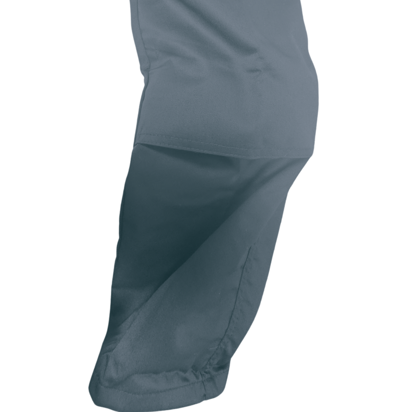https://i.ebayimg.com/00/s/MTYwMFgxNjAw/z/Rn8AAeSwOqxqGCcQ/$_57.PNG