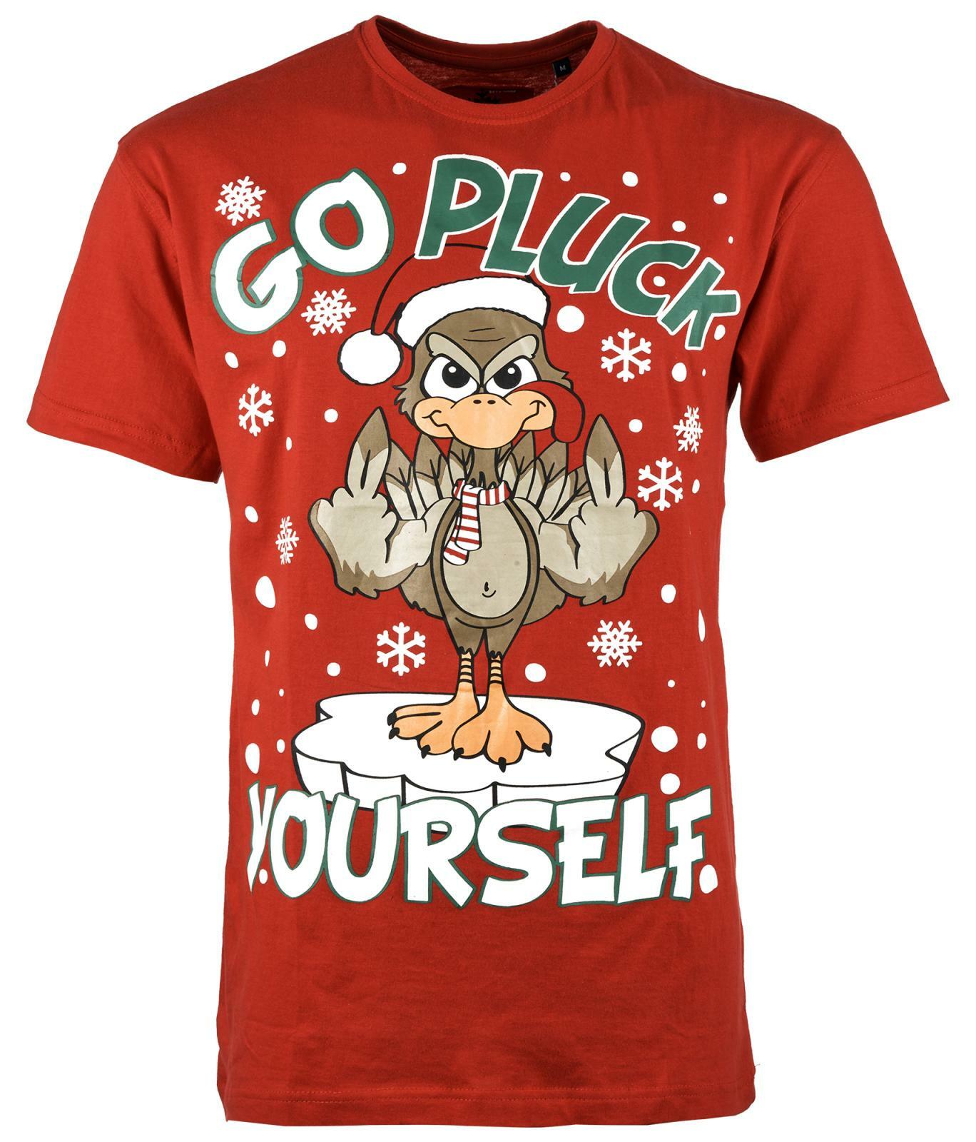 https://i.ebayimg.com/00/s/MTYwMFgxMzY4/z/flYAAOSwY2tfxiDL/$_57.JPG