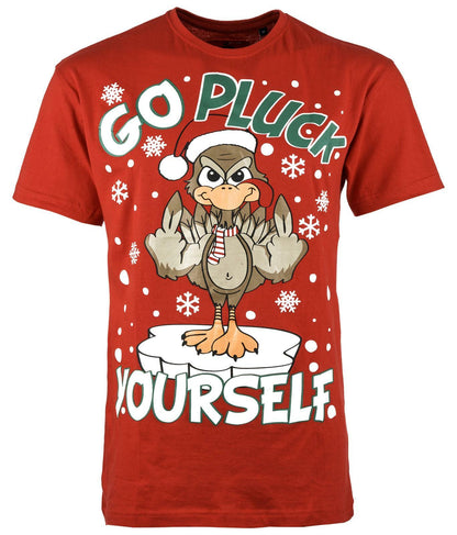 https://i.ebayimg.com/00/s/MTYwMFgxMzY4/z/flYAAOSwY2tfxiDL/$_57.JPG