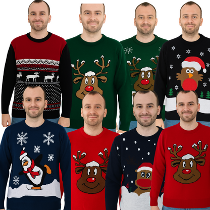 https://i.ebayimg.com/00/s/MTYwMFgxNjAw/z/MfwAAeSwD6JpGzkL/$_57.PNG