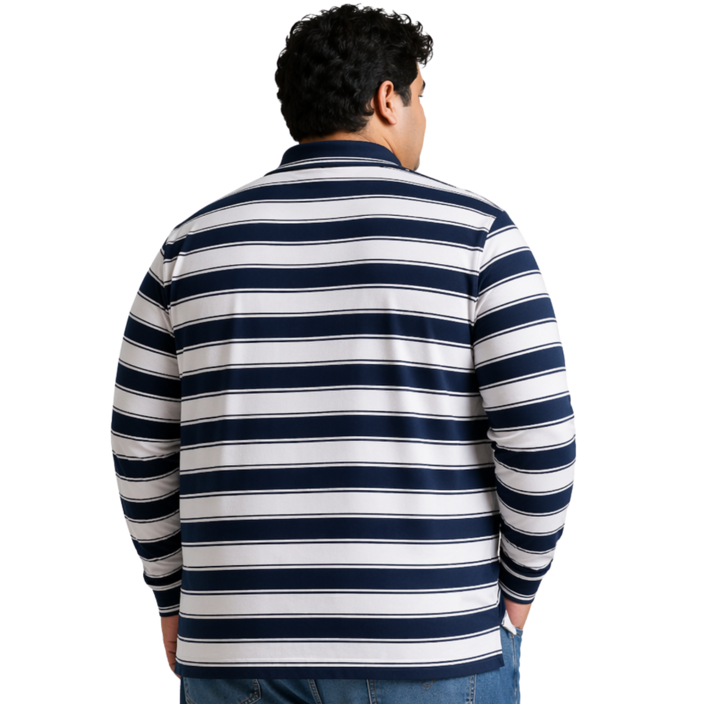 https://i.ebayimg.com/00/s/MTYwMFgxNjAw/z/kKEAAeSw5Ahp9MC6/$_57.PNG