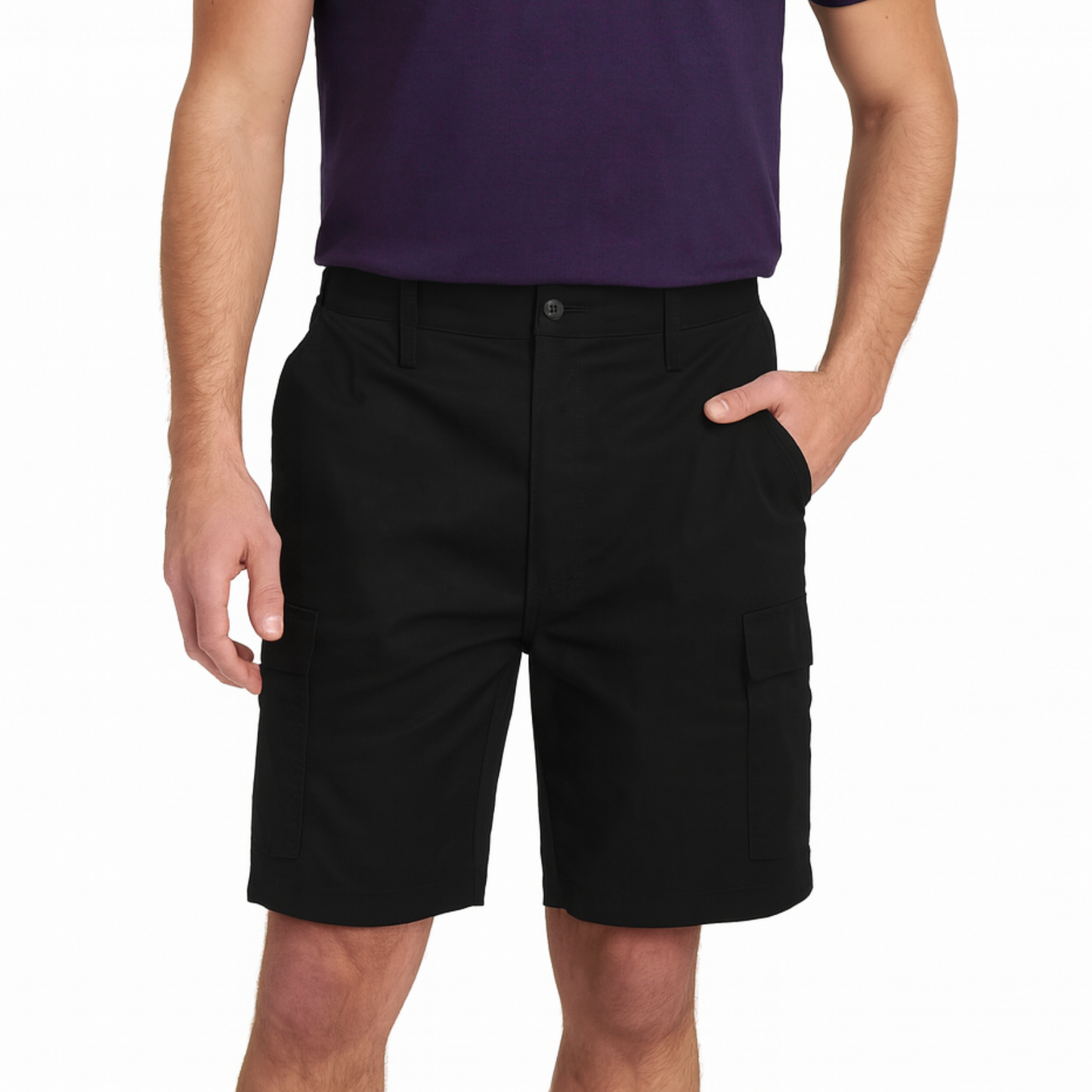 https://i.ebayimg.com/00/s/MTYwMFgxNjAw/z/PScAAeSwUBVo3STT/$_57.PNG