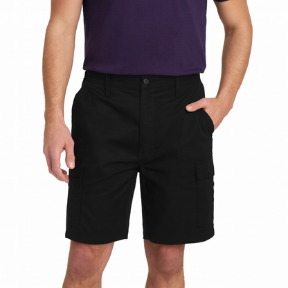 https://i.ebayimg.com/00/s/MTYwMFgxNjAw/z/PScAAeSwUBVo3STT/$_57.PNG