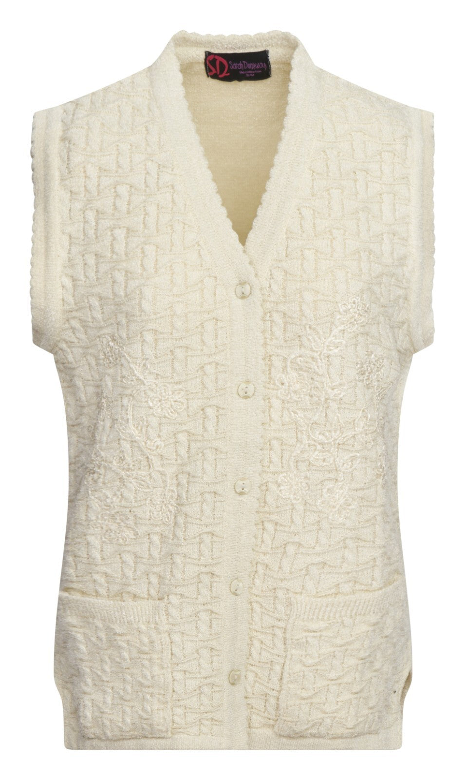 https://i.ebayimg.com/00/s/MTYwMFg5NTU=/z/MTMAAOSwX2BoC3WP/$_57.JPG