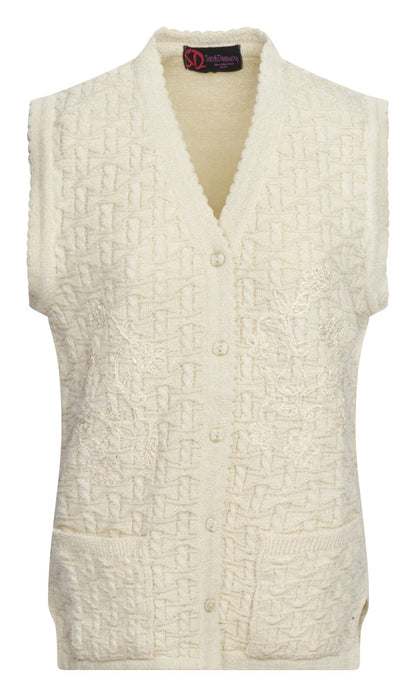 https://i.ebayimg.com/00/s/MTYwMFg5NTU=/z/MTMAAOSwX2BoC3WP/$_57.JPG