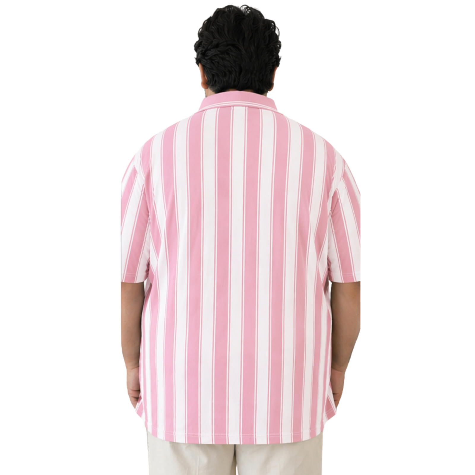 https://i.ebayimg.com/00/s/MTYwMFgxNjAw/z/OQcAAeSw7aZp81Bt/$_57.PNG