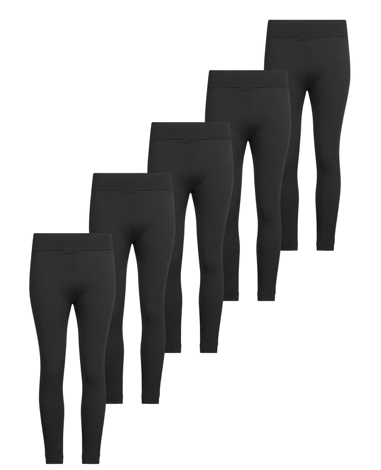 https://i.ebayimg.com/00/s/MTYwMFgxMjk3/z/rNgAAOSwTIpnSwMs/$_57.JPG