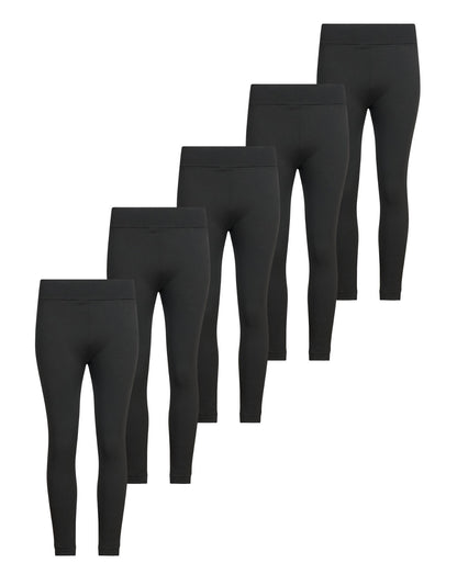 https://i.ebayimg.com/00/s/MTYwMFgxMjk3/z/rNgAAOSwTIpnSwMs/$_57.JPG