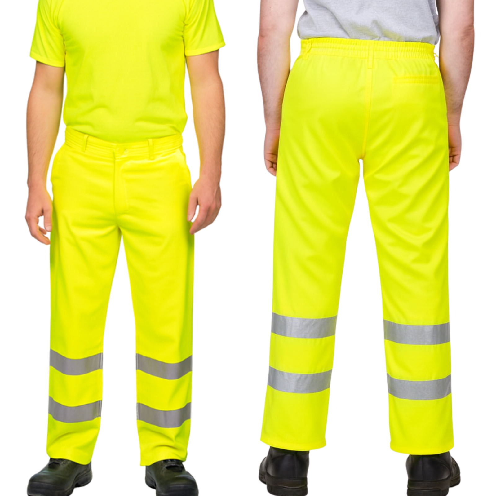 https://i.ebayimg.com/00/s/MTYwMFgxNjAw/z/DNQAAeSw~9Zo4-Nq/$_57.PNG