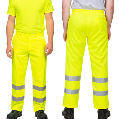 https://i.ebayimg.com/00/s/MTYwMFgxNjAw/z/DNQAAeSw~9Zo4-Nq/$_57.PNG