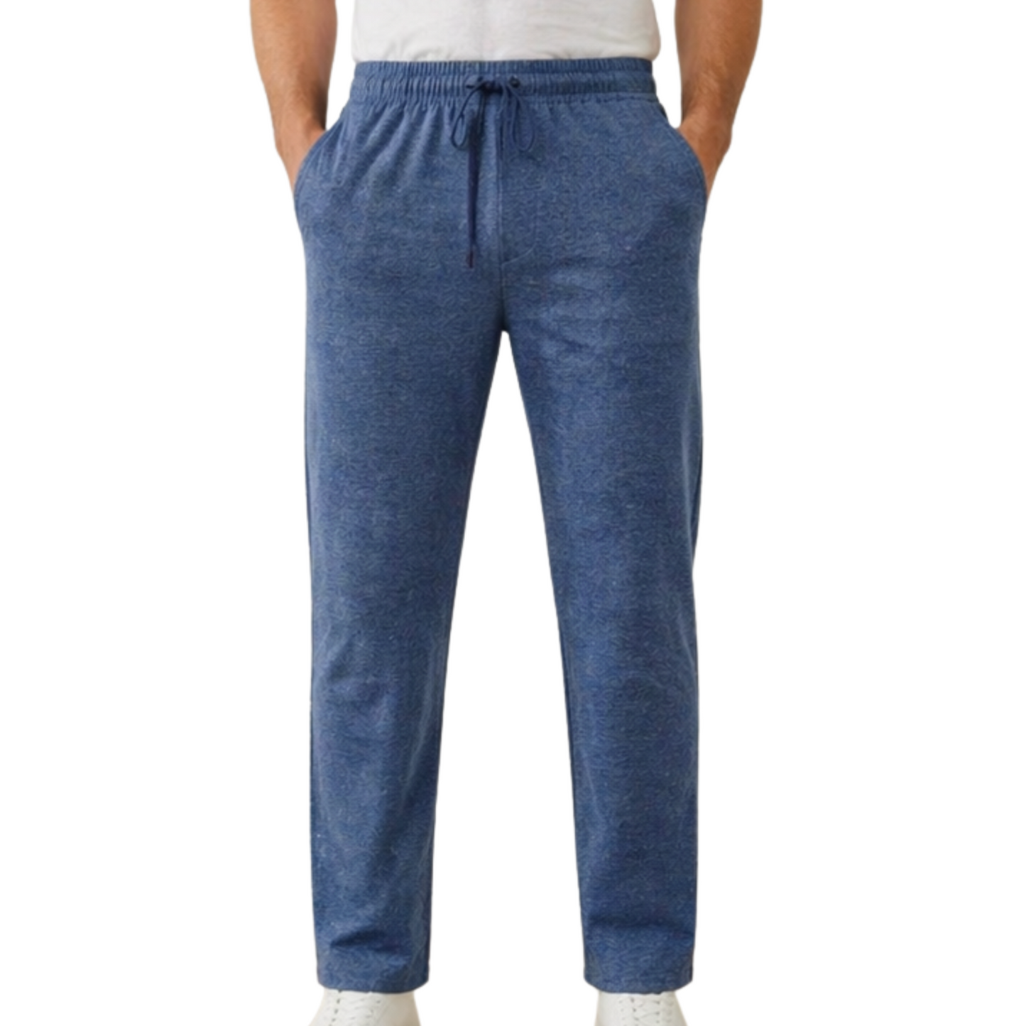 https://i.ebayimg.com/00/s/MTYwMFgxNjAw/z/AWYAAeSwuhVp8fCr/$_57.PNG