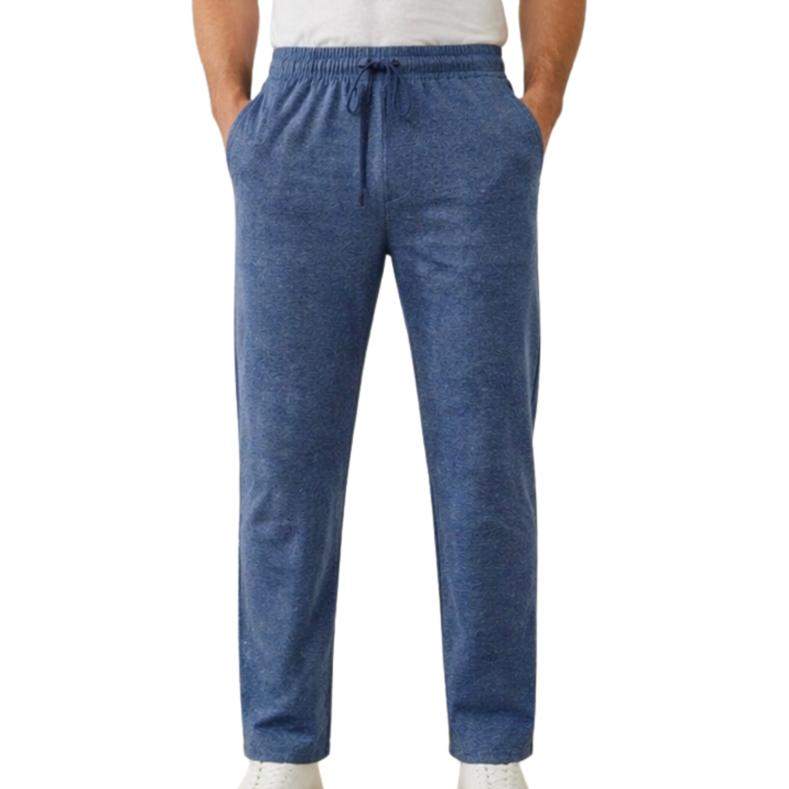 https://i.ebayimg.com/00/s/MTYwMFgxNjAw/z/AWYAAeSwuhVp8fCr/$_57.PNG