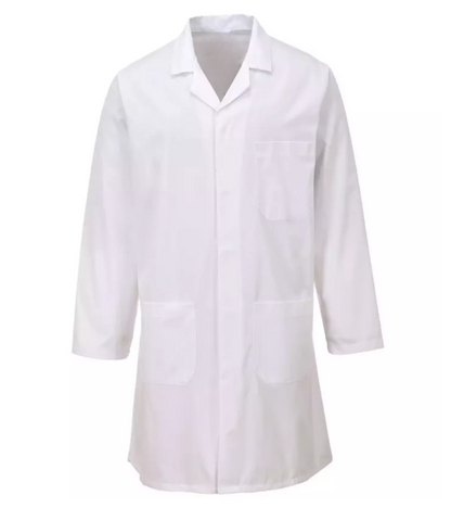 https://i.ebayimg.com/00/s/MTYwMFgxNDIy/z/MN8AAOSwTKpn0E81/$_57.PNG