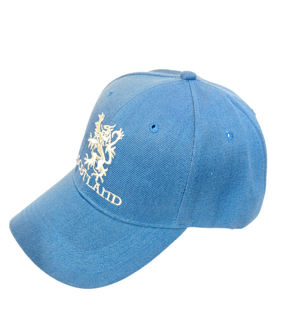 https://i.ebayimg.com/00/s/MTYwMFgxNDIy/z/uqcAAOSw01tn2DAG/$_57.PNG