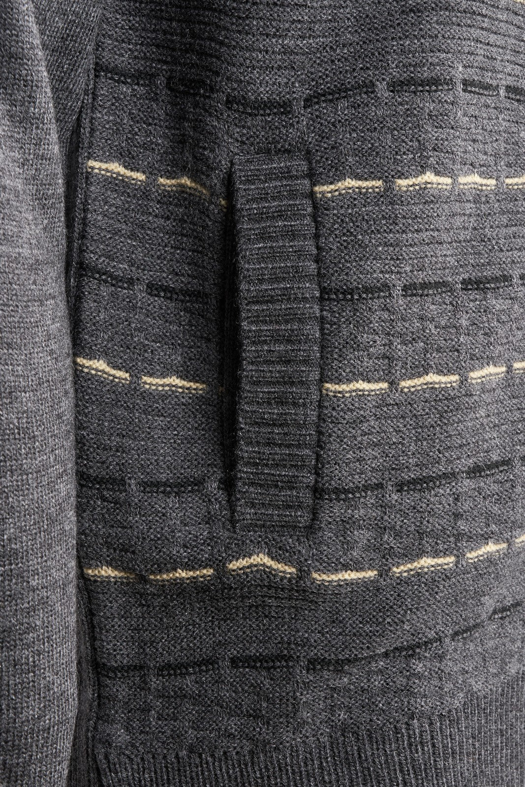 https://i.ebayimg.com/00/s/MTYwMFgxMDY3/z/bnAAAOSwO4dnR0PW/$_57.JPG