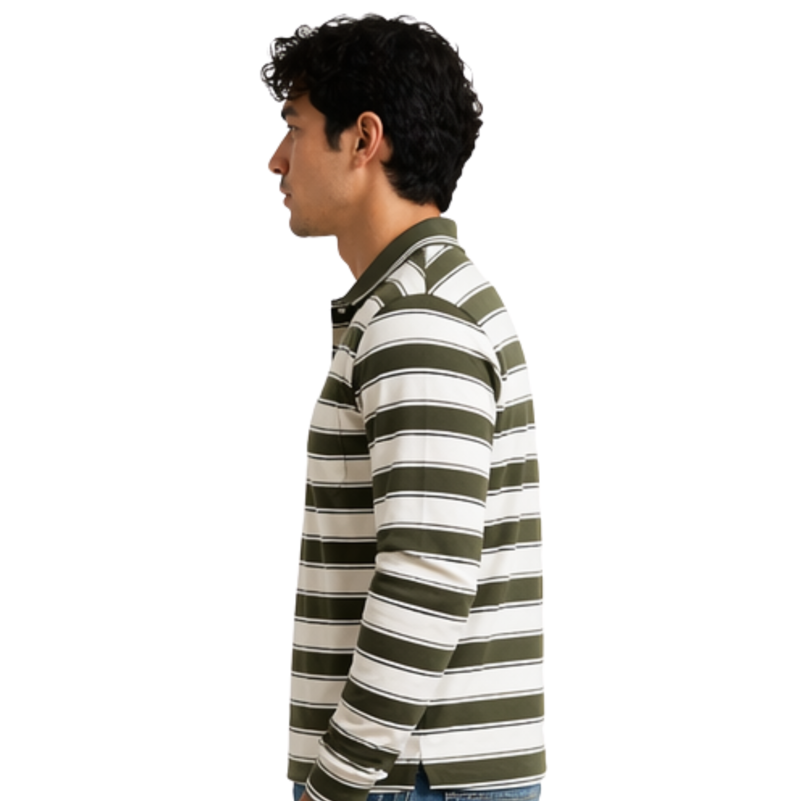 https://i.ebayimg.com/00/s/MTYwMFgxNjAw/z/pAgAAeSwkxNp9MH4/$_57.PNG