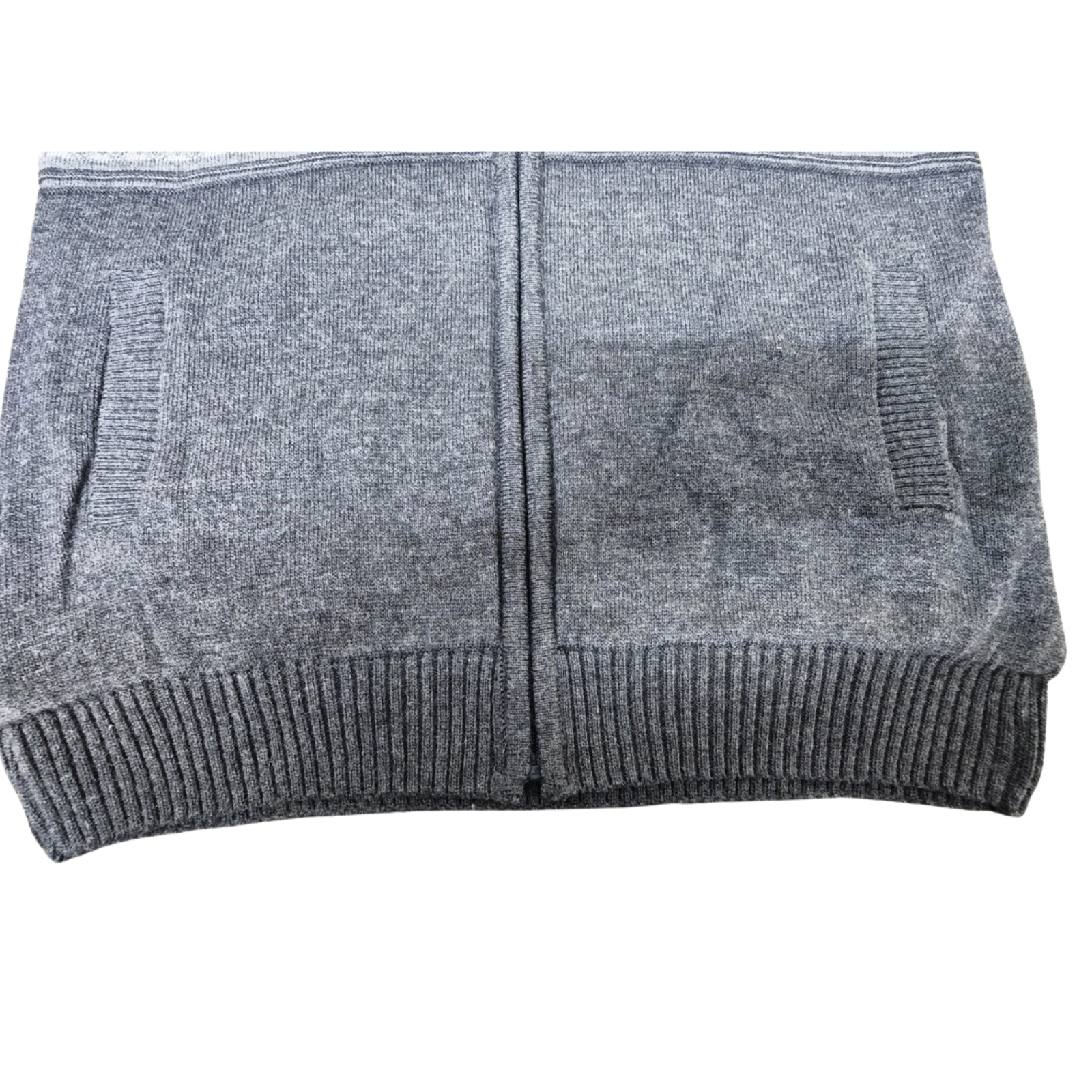 https://i.ebayimg.com/00/s/MTYwMFgxNjAw/z/8nQAAeSwoedpUnX2/$_57.PNG