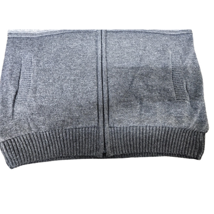 https://i.ebayimg.com/00/s/MTYwMFgxNjAw/z/8nQAAeSwoedpUnX2/$_57.PNG