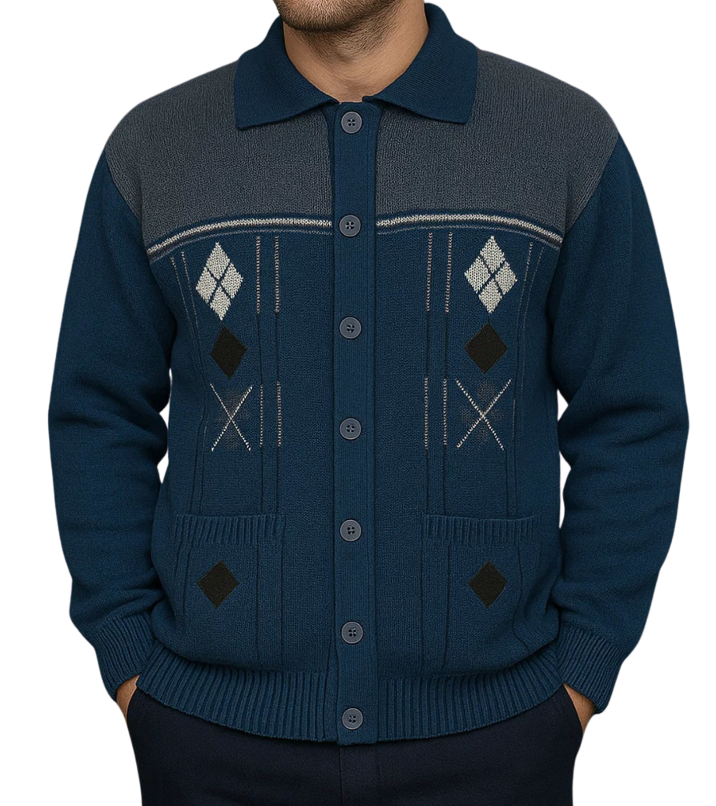 https://i.ebayimg.com/00/s/MTYwMFgxNDIy/z/NuoAAeSwoaxop1yC/$_57.PNG