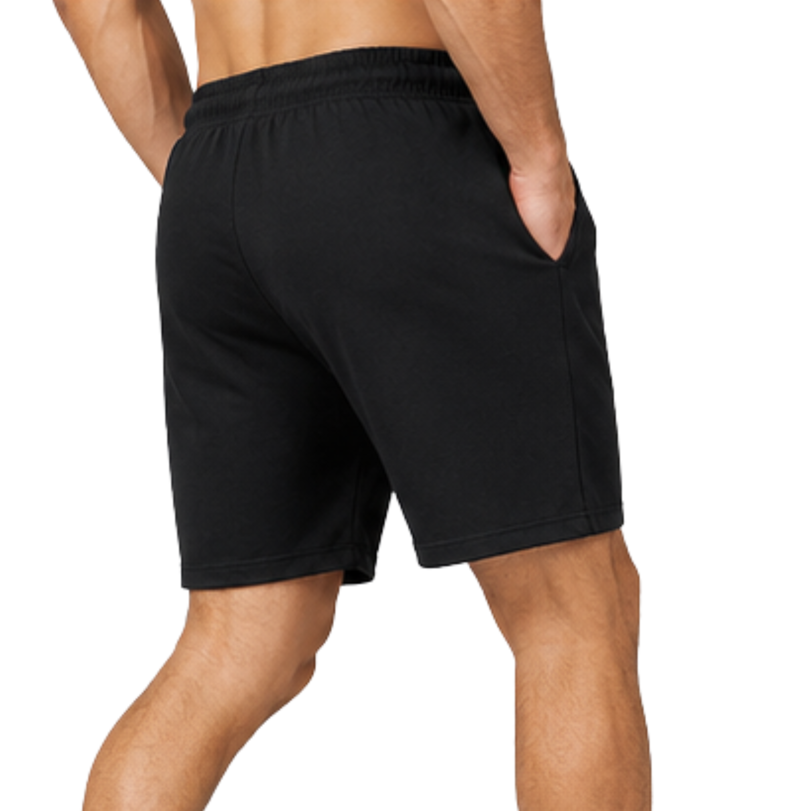 https://i.ebayimg.com/00/s/MTYwMFgxNjAw/z/5J4AAeSwNnNqBwo6/$_57.PNG