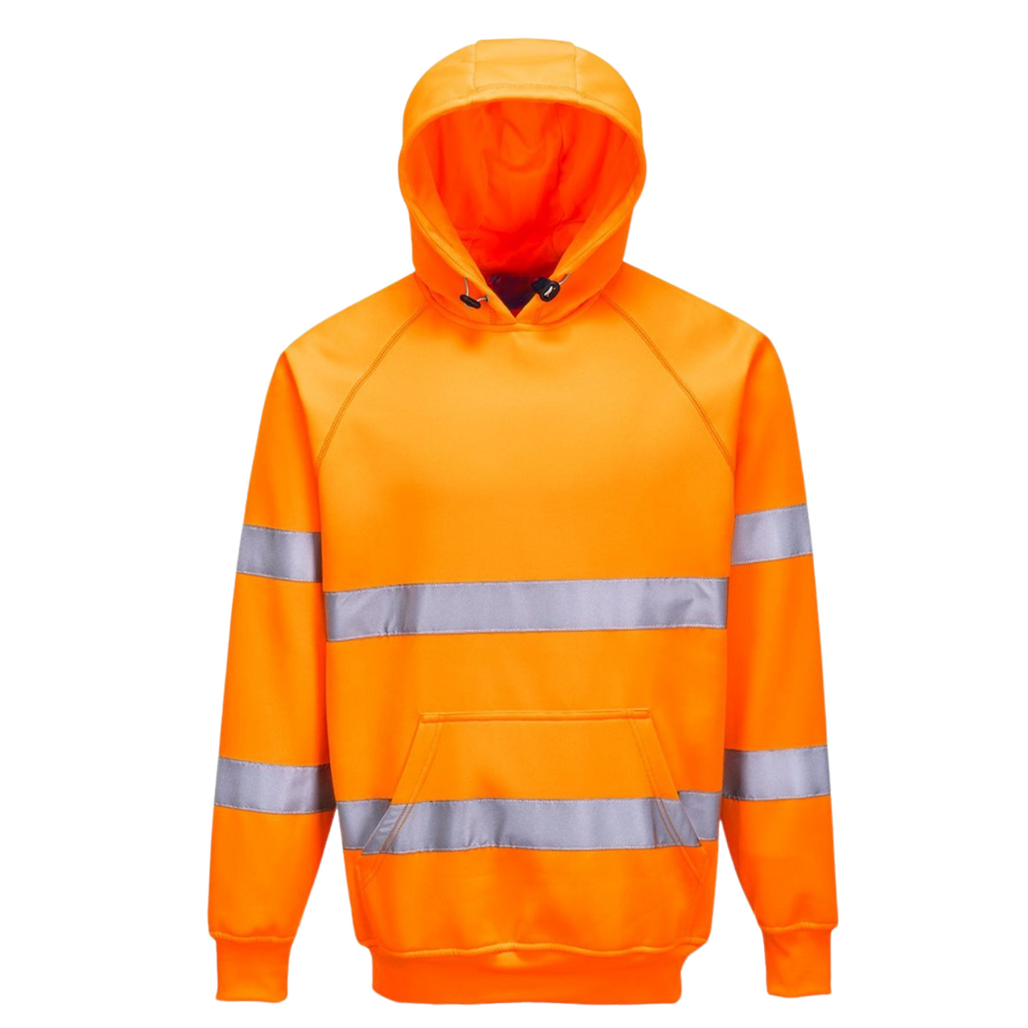 https://i.ebayimg.com/00/s/MTYwMFgxNjAw/z/wMcAAeSwaNZqGFRr/$_57.PNG