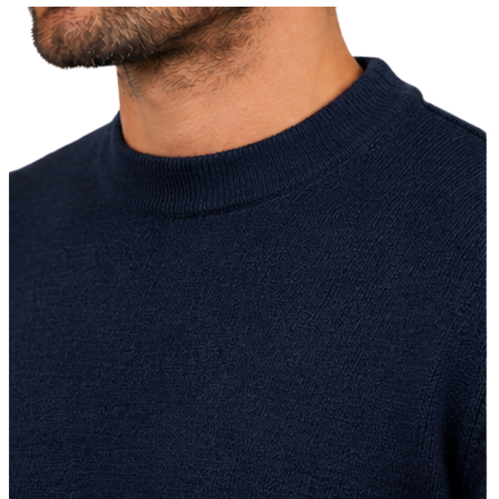 https://i.ebayimg.com/00/s/MTYwMFgxNjAw/z/Xa0AAeSwU1VqKqCJ/$_57.PNG