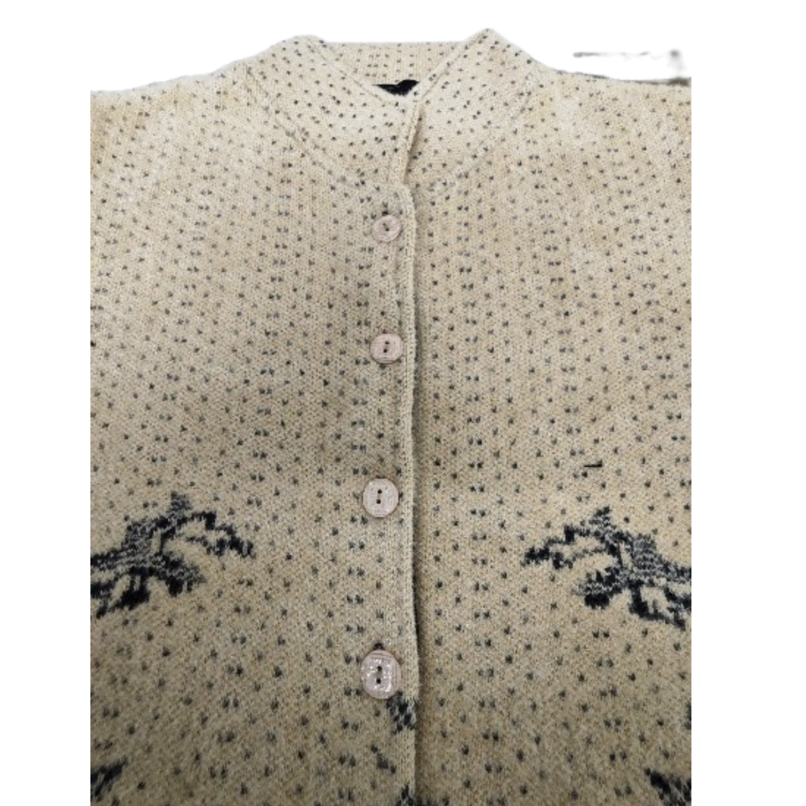 https://i.ebayimg.com/00/s/MTYwMFgxNjAw/z/eekAAeSwIyxpXUY7/$_57.PNG