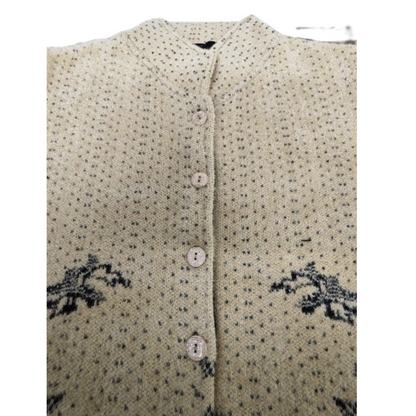 https://i.ebayimg.com/00/s/MTYwMFgxNjAw/z/eekAAeSwIyxpXUY7/$_57.PNG