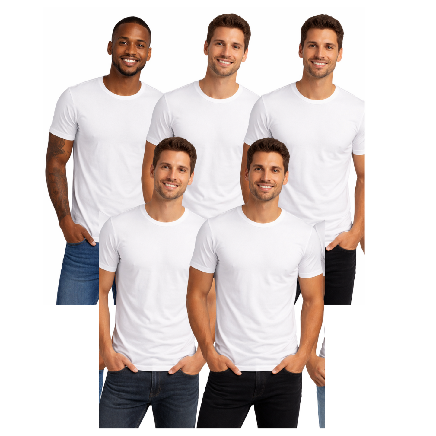 https://i.ebayimg.com/00/s/MTYwMFgxNjAw/z/WEQAAeSwYoRpoax8/$_57.PNG