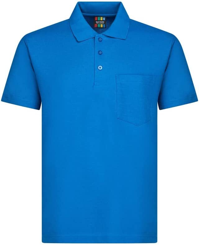 https://i.ebayimg.com/00/s/Nzg2WDY0MA==/z/96oAAOSwwdtms315/$_57.JPG