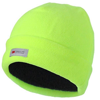 https://i.ebayimg.com/00/s/MTYwMFgxNjAw/z/97YAAeSwSIRpKEj3/$_57.PNG