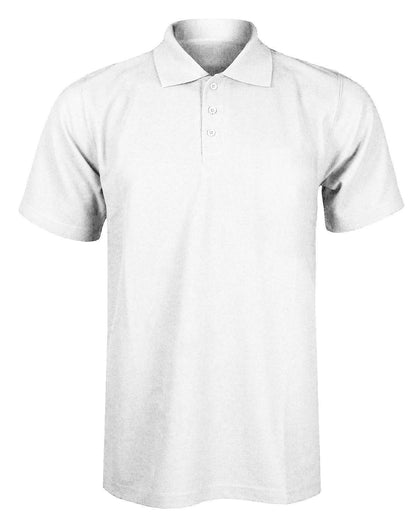 https://i.ebayimg.com/00/s/MTU4OVgxMjY2/z/AxIAAOSw-YRgDNIk/$_57.JPG