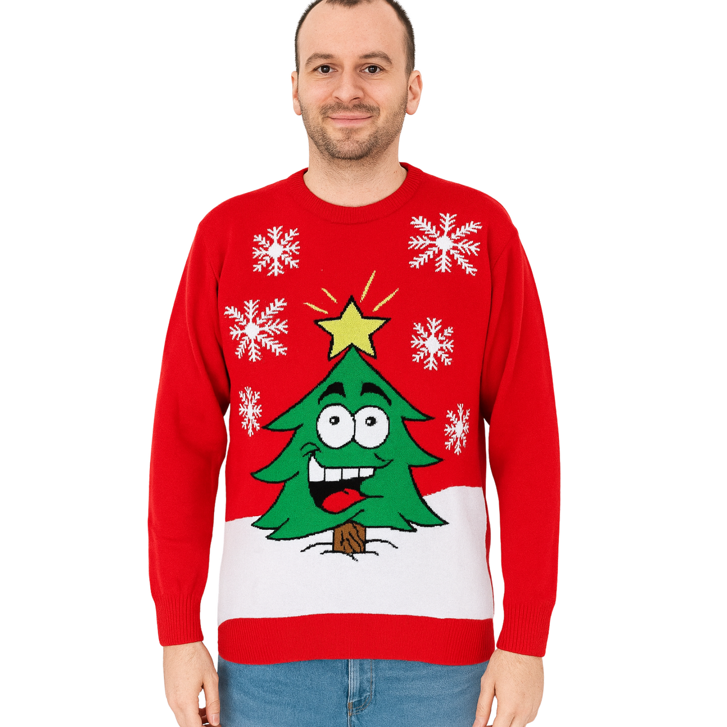 https://i.ebayimg.com/00/s/MTYwMFgxNjAw/z/7TcAAeSwsH9pGzpY/$_57.PNG