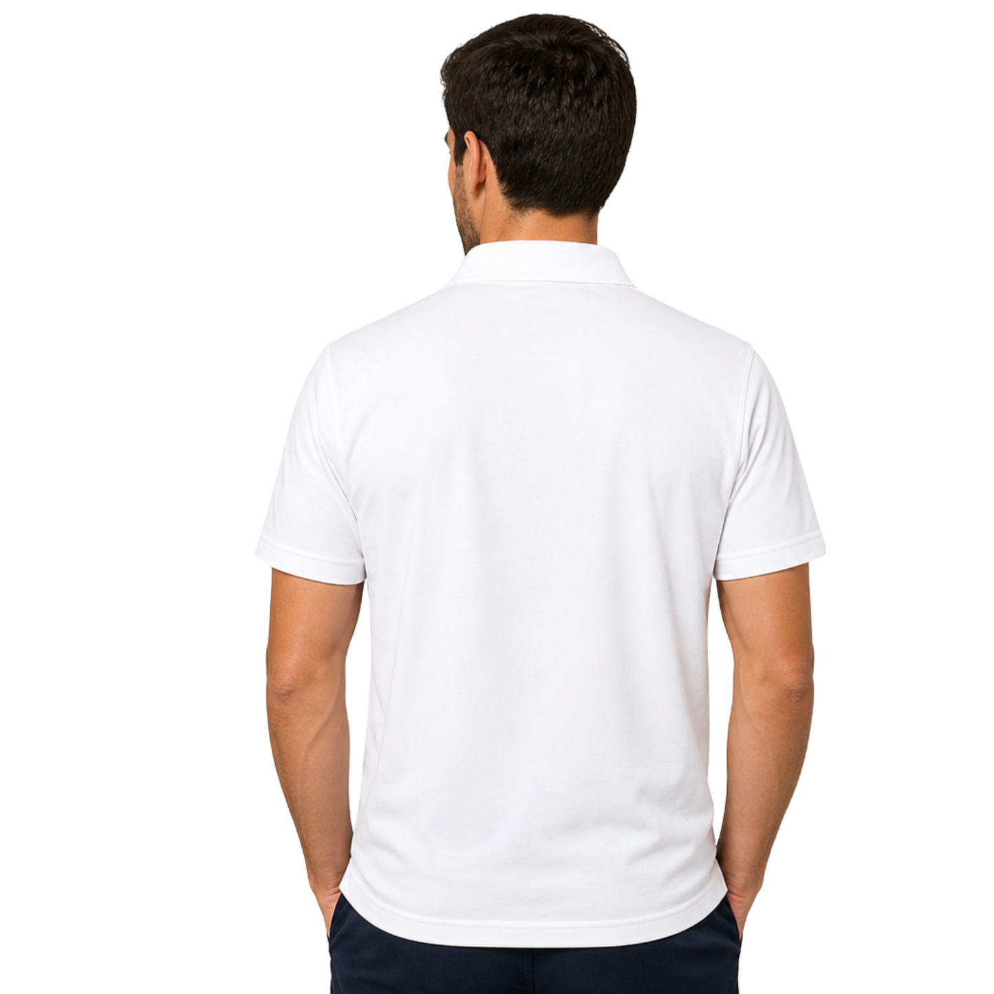 https://i.ebayimg.com/00/s/MTYwMFgxNjAw/z/NbUAAeSwv2hp-JfW/$_57.PNG