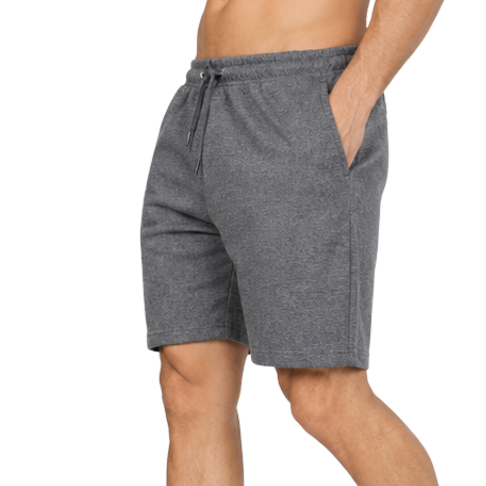 https://i.ebayimg.com/00/s/MTYwMFgxNjAw/z/dMIAAeSwdkBqBwn-/$_57.PNG