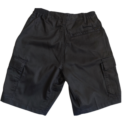 https://i.ebayimg.com/00/s/MTYwMFgxNDIy/z/1rwAAOSwofFoCpnt/$_57.PNG