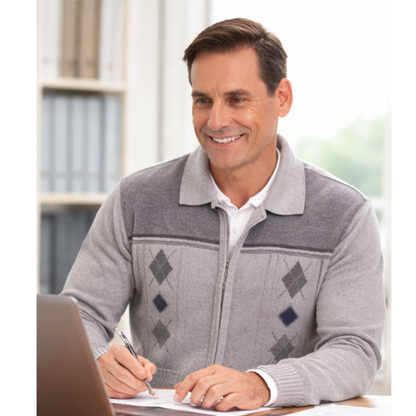 https://i.ebayimg.com/00/s/MTYwMFgxNjAw/z/oQoAAeSwr59pd2YU/$_57.PNG