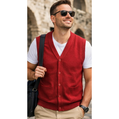https://i.ebayimg.com/00/s/MTYwMFgxNjAw/z/lO0AAeSw1Gppb4BY/$_57.PNG