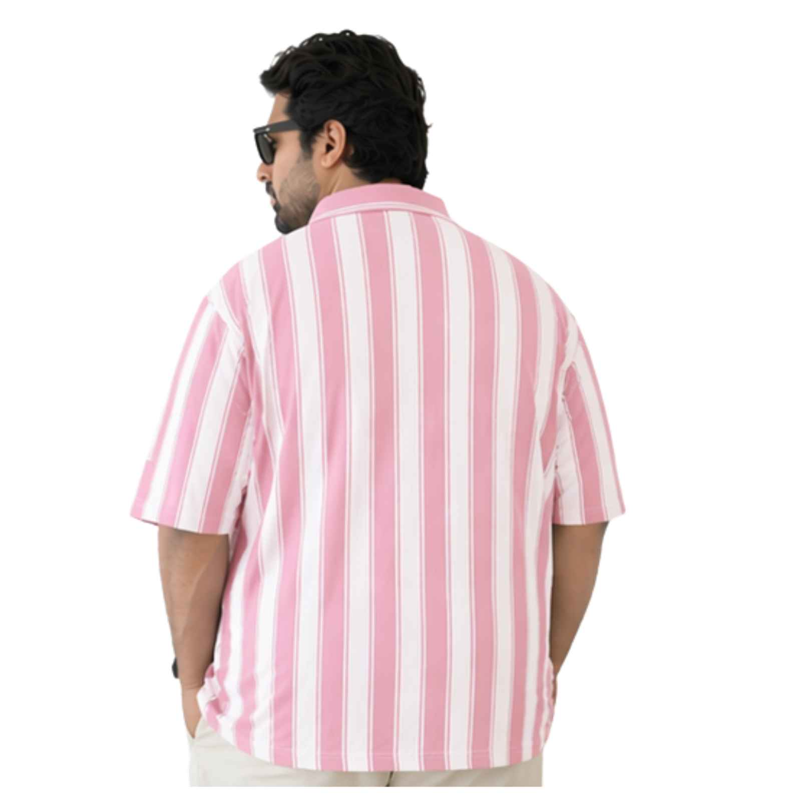 https://i.ebayimg.com/00/s/MTYwMFgxNjAw/z/vecAAeSwhS1p81Bq/$_57.PNG