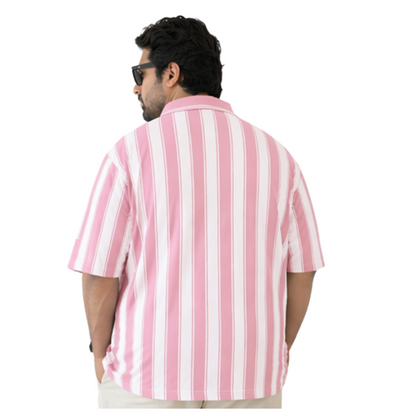 https://i.ebayimg.com/00/s/MTYwMFgxNjAw/z/vecAAeSwhS1p81Bq/$_57.PNG