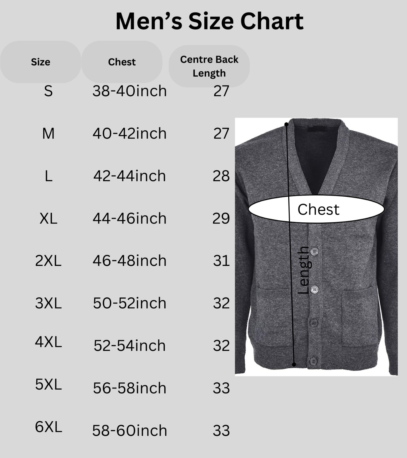 https://i.ebayimg.com/00/s/MTYwMFgxNDIy/z/CNwAAOSwbKpnwcWN/$_57.PNG