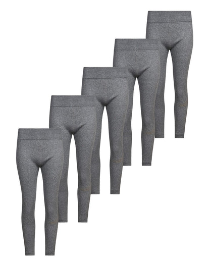 https://i.ebayimg.com/00/s/MTYwMFgxMjk3/z/LCkAAOSwxAdnSv4Z/$_57.JPG