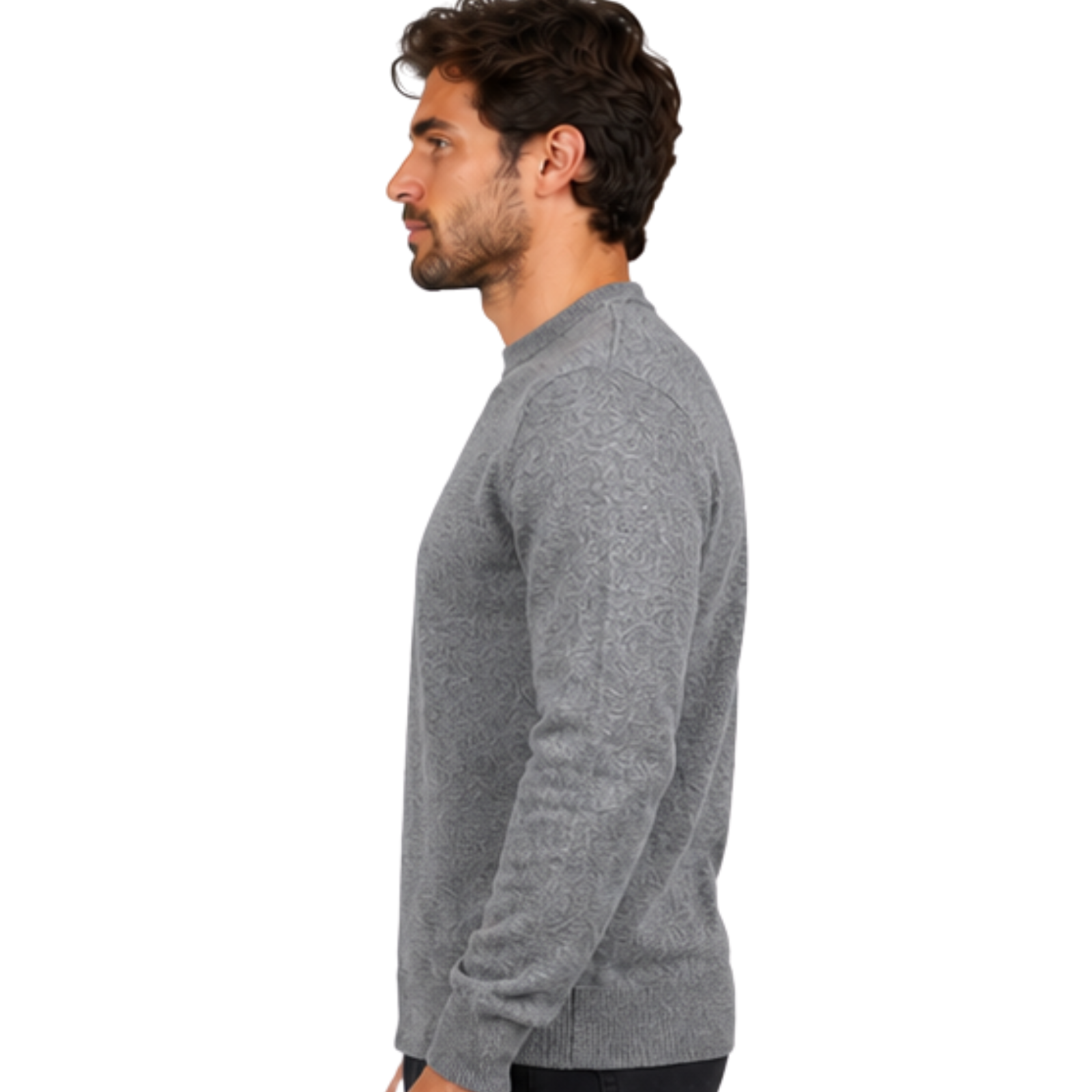 https://i.ebayimg.com/00/s/MTYwMFgxNjAw/z/fn8AAeSw2PpqKqC9/$_57.PNG