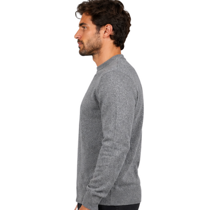 https://i.ebayimg.com/00/s/MTYwMFgxNjAw/z/fn8AAeSw2PpqKqC9/$_57.PNG