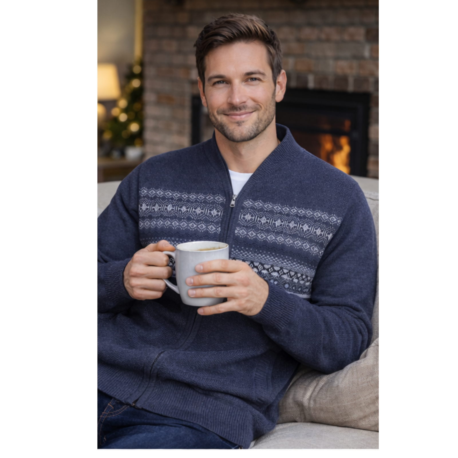 https://i.ebayimg.com/00/s/MTYwMFgxNjAw/z/p~oAAeSwsVBpobRx/$_57.PNG