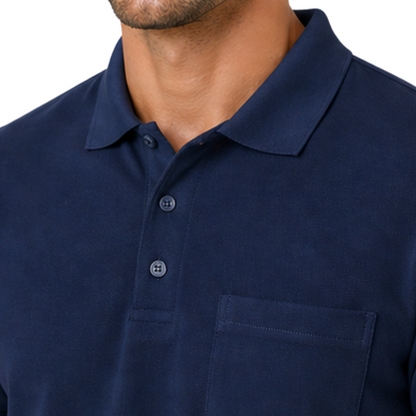 https://i.ebayimg.com/00/s/MTYwMFgxNjAw/z/wnwAAeSwEl1p8Rmz/$_57.PNG