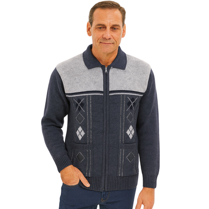 https://i.ebayimg.com/00/s/MTYwMFgxNjAw/z/MPAAAeSwBy9pA4Z9/$_57.PNG