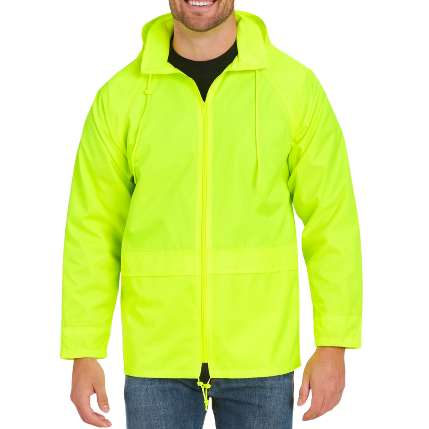 https://i.ebayimg.com/00/s/MTYwMFgxNjAw/z/Q5YAAeSwM75o5RIw/$_57.PNG