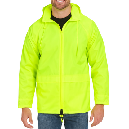 https://i.ebayimg.com/00/s/MTYwMFgxNjAw/z/Q5YAAeSwM75o5RIw/$_57.PNG