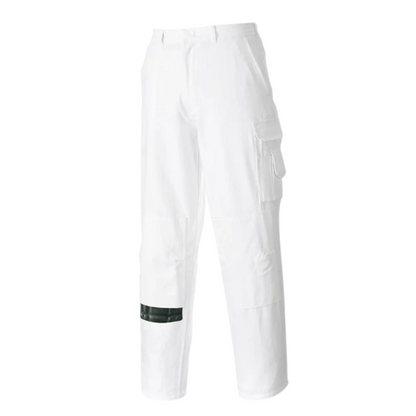 https://i.ebayimg.com/00/s/MTYwMFgxNjAw/z/Pj8AAeSwcPVo3SDo/$_57.PNG